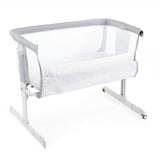 Chicco Next2Me Air Co-Sleeper