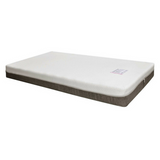 Grotime M690S100 Innerspring Mattress - 130 x 69 cm