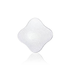 Medela Hydrogel Breast Pads 4pk