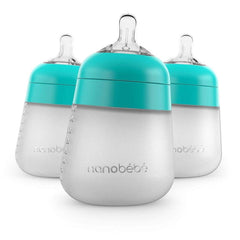 https://www.babyo.com.au/cdn/shop/products/Nanobebe3pksiliconebottlesteal_b405907e-de45-4a6c-9076-4bb0af7b49c6_medium.jpg?v=1654495542