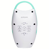 Oricom Portable Sound Soother Owl (OLS50)