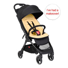 Phil and cheap teds travel stroller