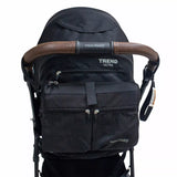 ValcoBaby All Purpose Caddy