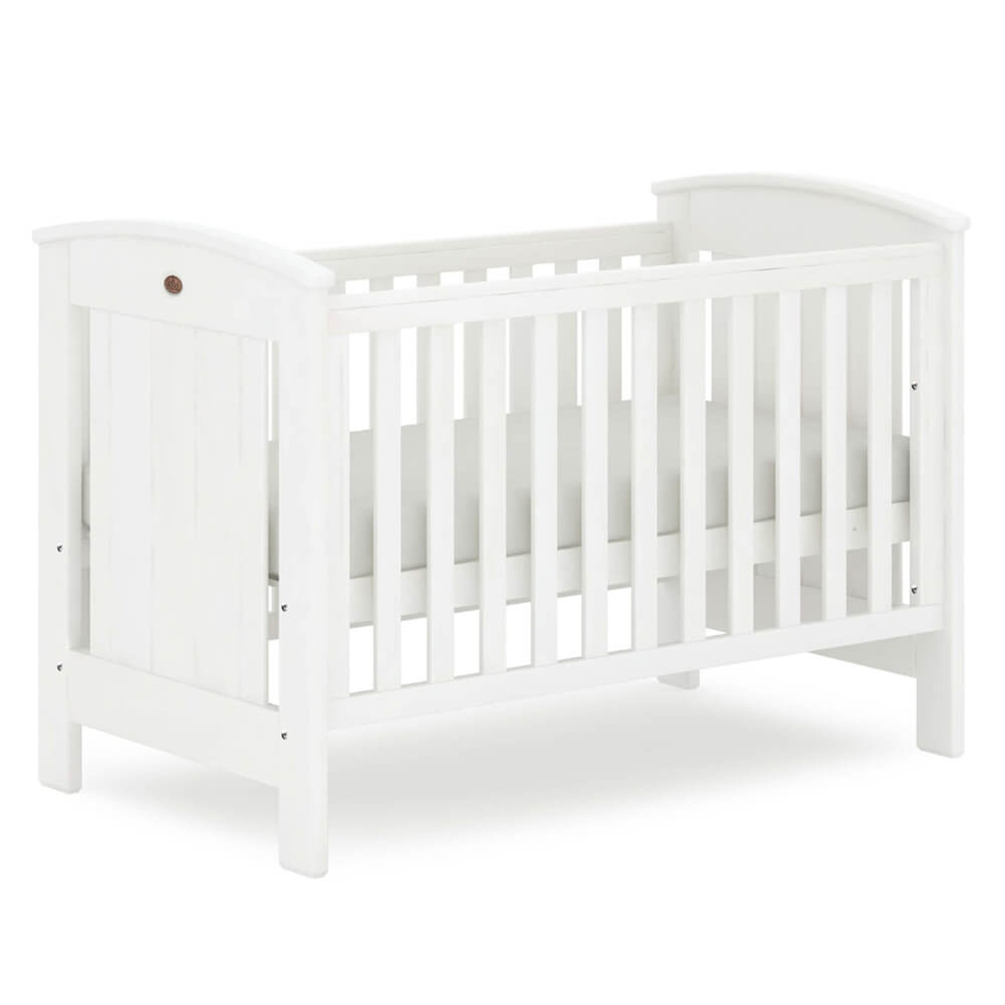 Boori casa shop cot package