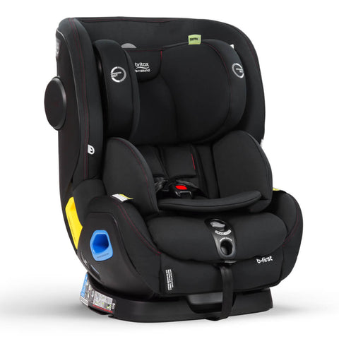 Britax graphene outlet babyco