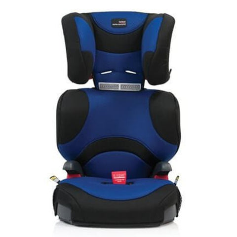 Booster seat for older child australia best sale