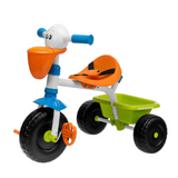 Chicco Ride On Pelican Trike