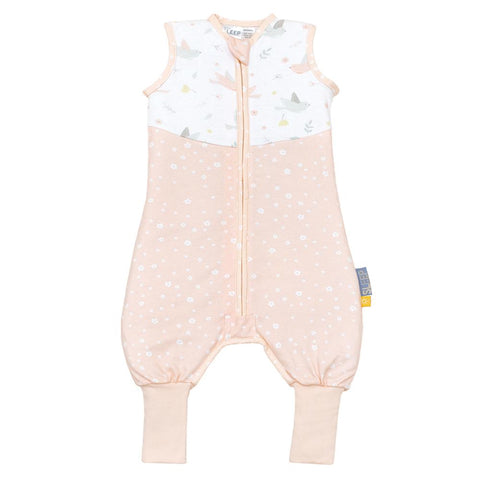 Living Textiles Smart Sleep Walker 0.2 Tog (Clearance)