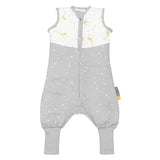 Living Textiles Smart Sleep Walker 0.2 Tog (Clearance)