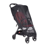 Phil & Teds Go Buggy All Weather Cover Set