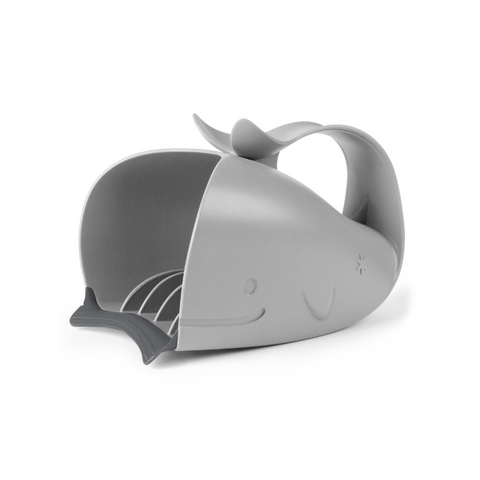 https://www.babyo.com.au/cdn/shop/products/skip-hop-moby-bath-rinser-grey-1_large.png?v=1574568639