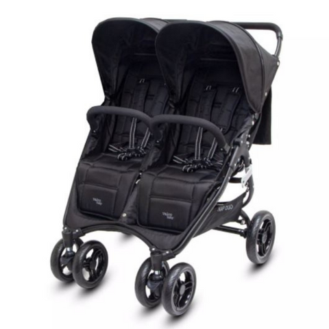 Valco baby best sale snap 4 buggy