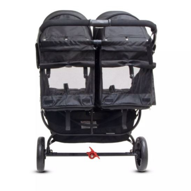 Valco duo outlet stroller