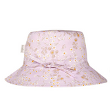 Toshi Sun Hat - Stephanie