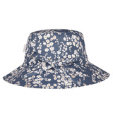 Toshi Sun Hat - Stephanie