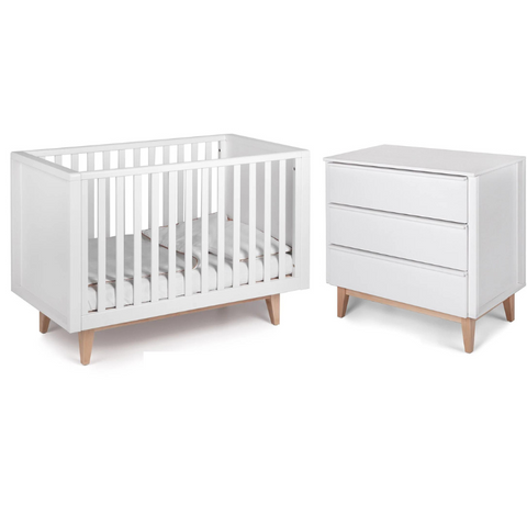 Baby top furniture deals