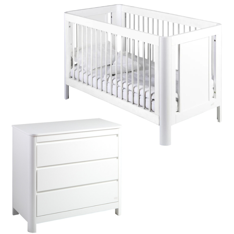 Cot package deals online